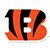 lv vs cin prediction|Raiders at Bengals: How to watch, odds, expert picks with .